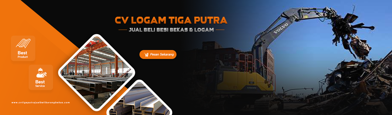 subheader lgt